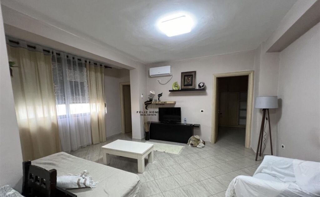 APARTMENT FOR RENT 2+1 BLLOK 65,000 LEKE FH-75596