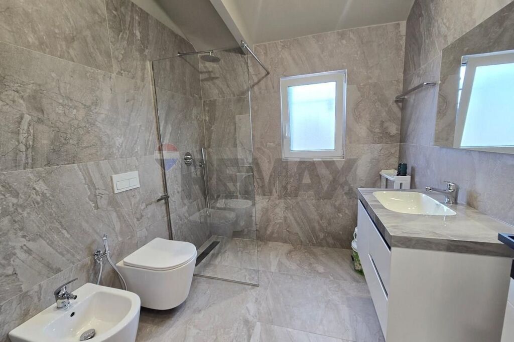 2+1 Apartments for rent Myslym Shyri