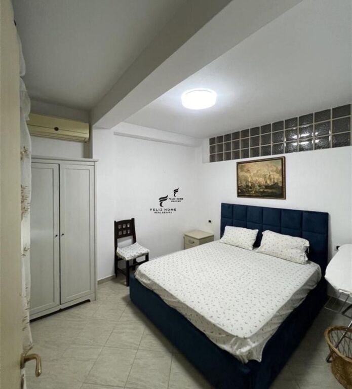 APARTMENT FOR RENT 2+1 BLLOK 65,000 LEKE FH-75596