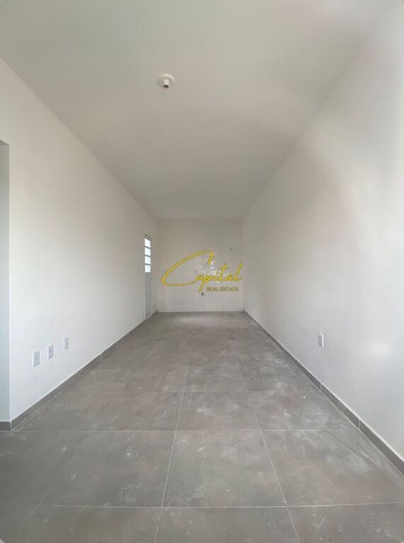 NEGOZIO IN AFFITTO 60 M2 PIAZZA WILLSON 60.000 LEKE