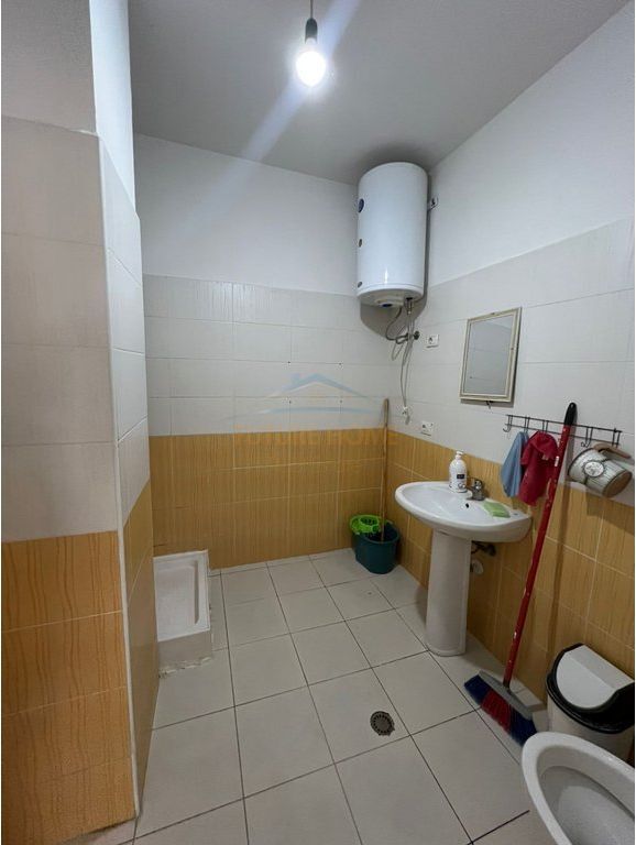 Rent, Apartment 2+1+2, Fratar Complex, New Ring