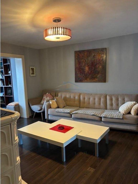 Rent, Apartment 3+1+2, Skenderbej Square, Tirana
