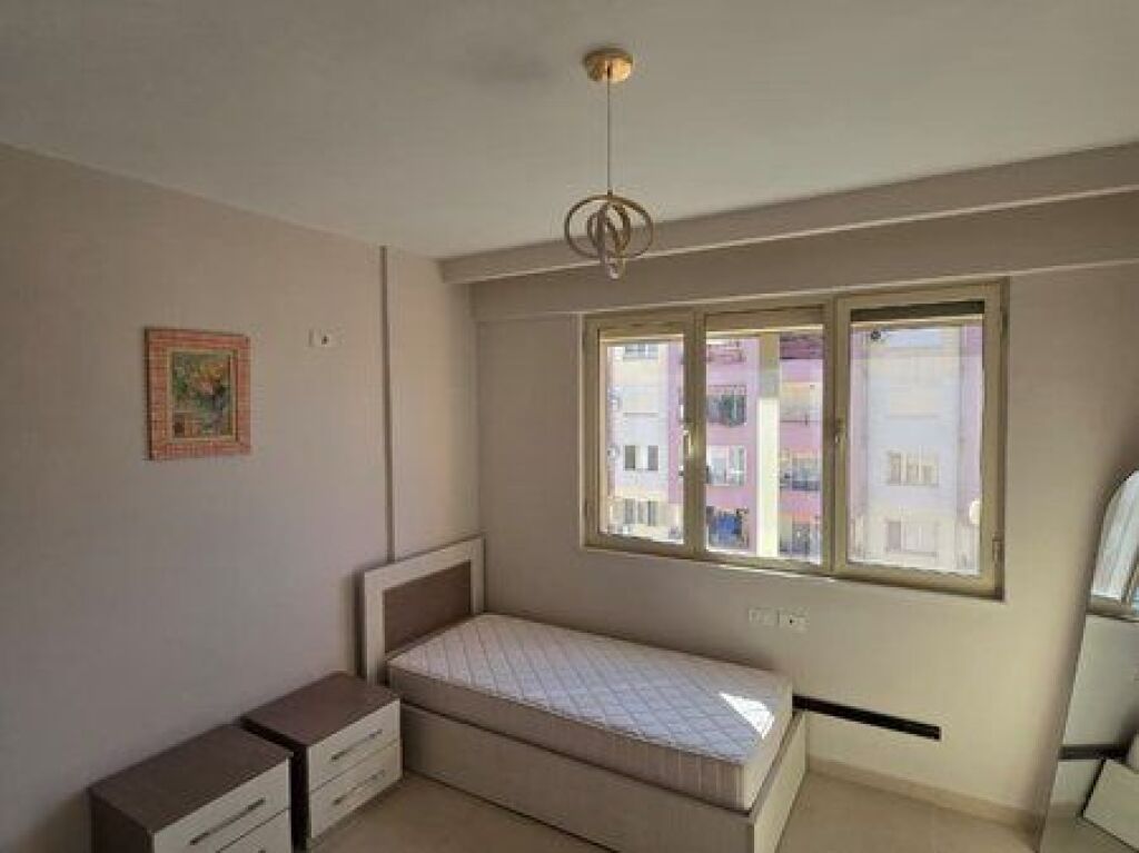 Apartment 2+1 for rent at Malajzan Complex!!