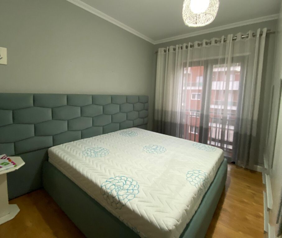 📌 Appartamento in Affitto 3+1 - Green City