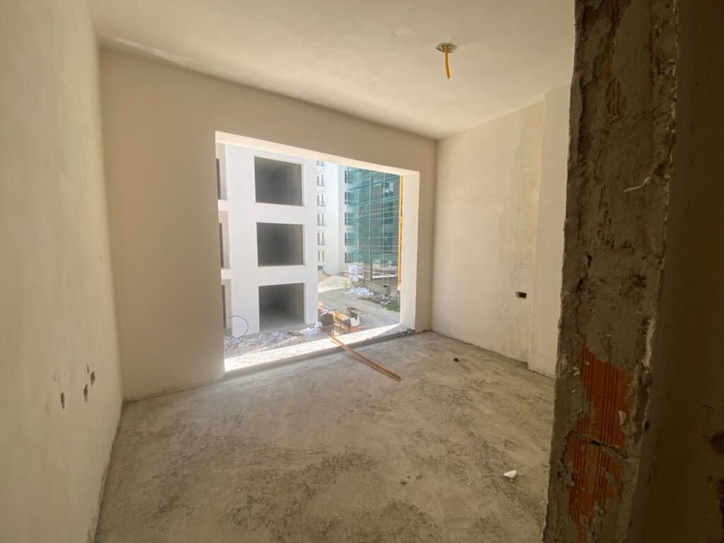 🏡 Appartamento 2+1 in vendita
