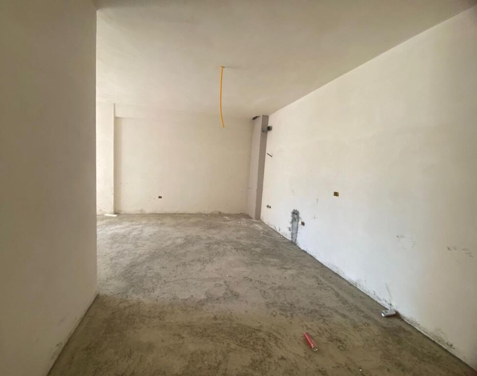 🏡 Appartamento 2+1 in vendita