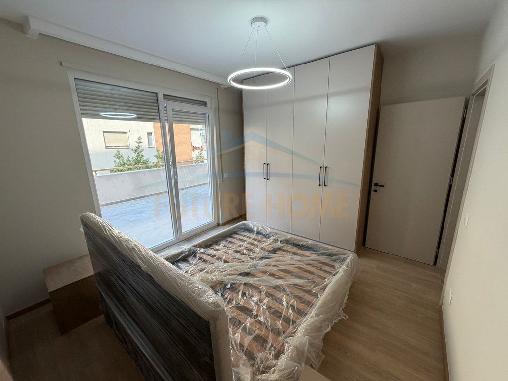 Rent, Apartment 1+1, Zoological Garden, Tirana.