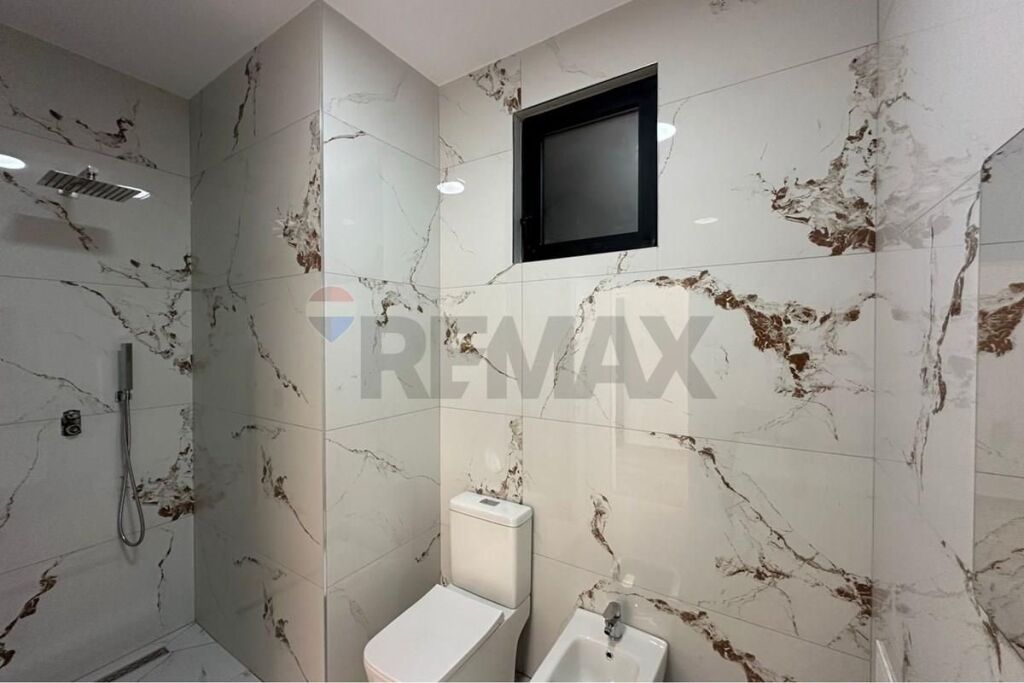 Apartment - For Sale - Dry Lake, Tirana