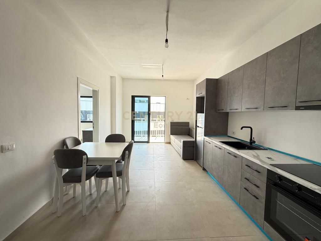 Apartament 1+1 Për Shitje në Golem, Durrës - 106000€ | 68 m²