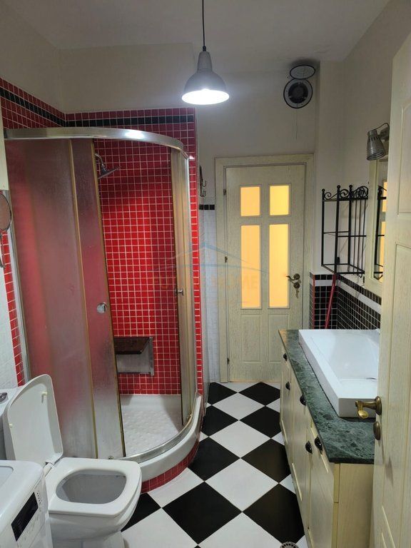 For sale, 2+1 Apartment, Kodra e Diellit