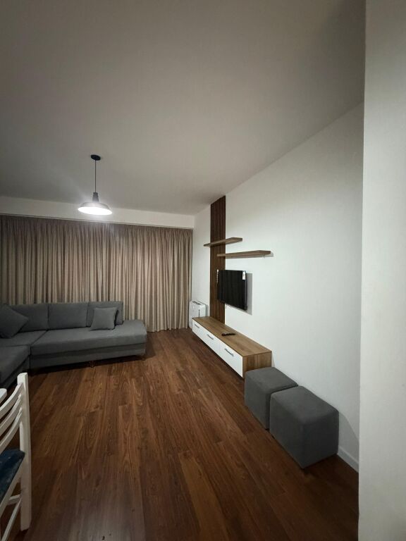 APARTMENT FOR RENT 1+1 - ASTIR, URBAN GATE COMPLEX
