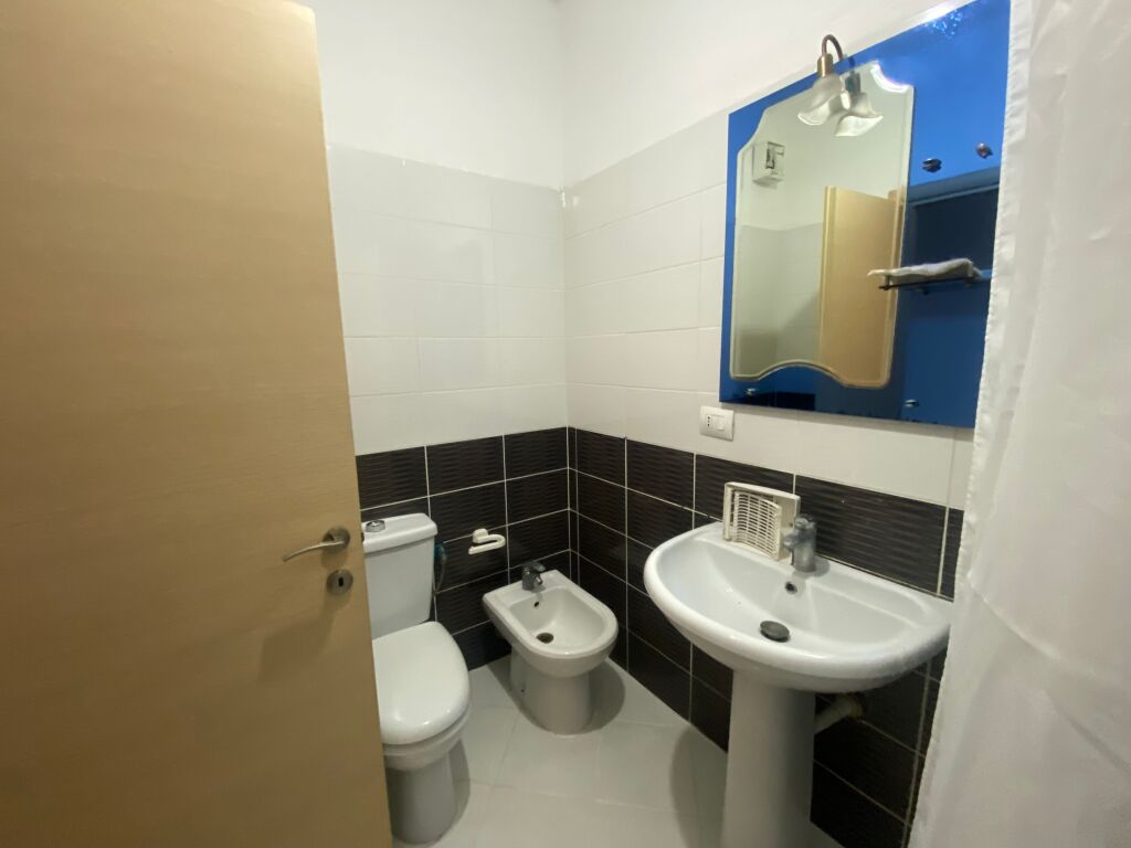 2+1 apartment for rent in Astir !