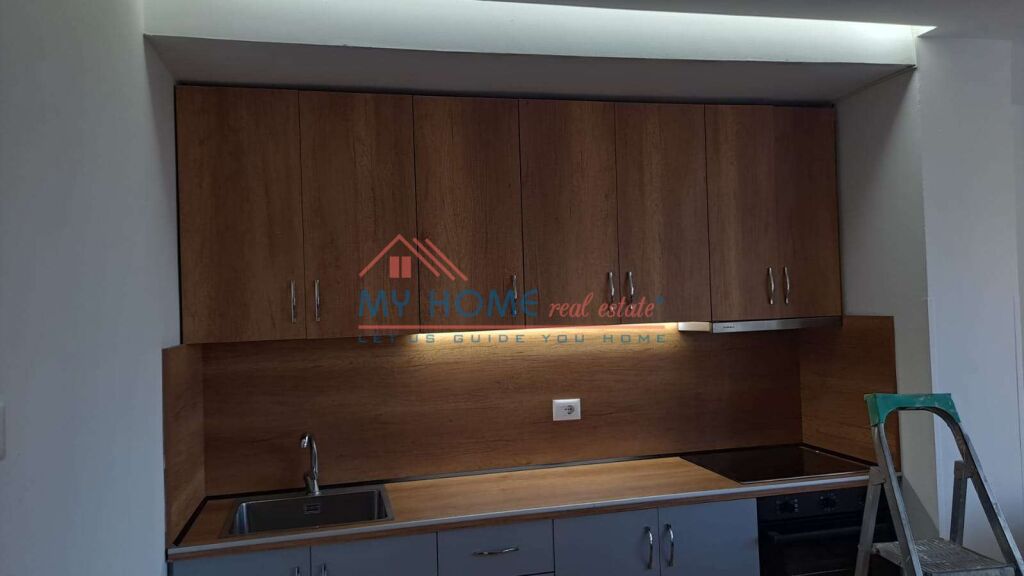 Apartament 2+1 me Qira Ish Restorant Durresi Tirane