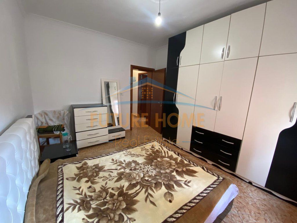 Rent, Apartment 2+1, Selitë, Tirana.