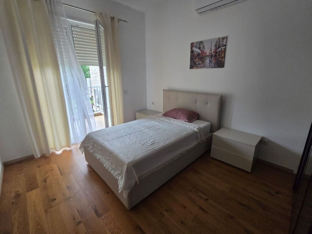 🏡 Apartment 2+1+2 for Rent at Secret Garden, near TEG 📍