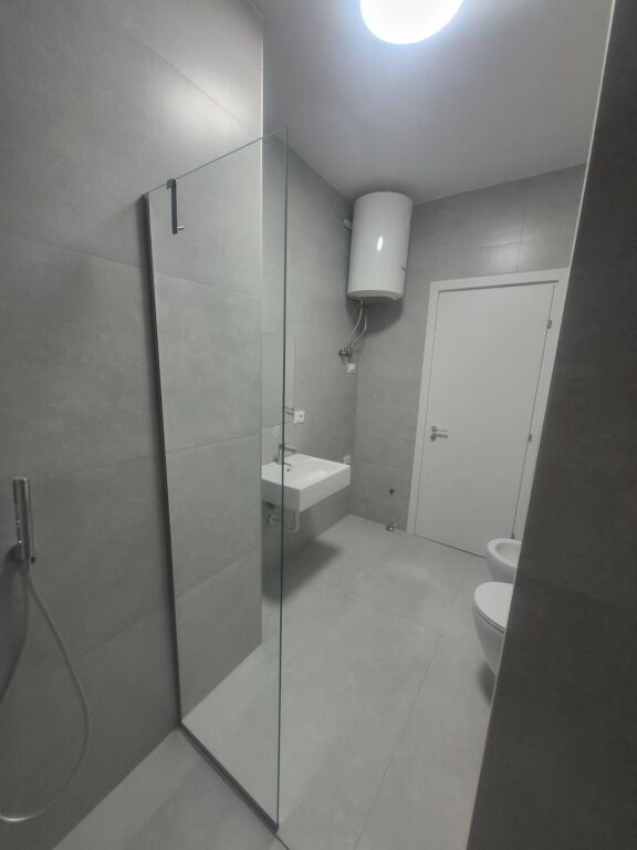 Apartment 1+1 for rent
