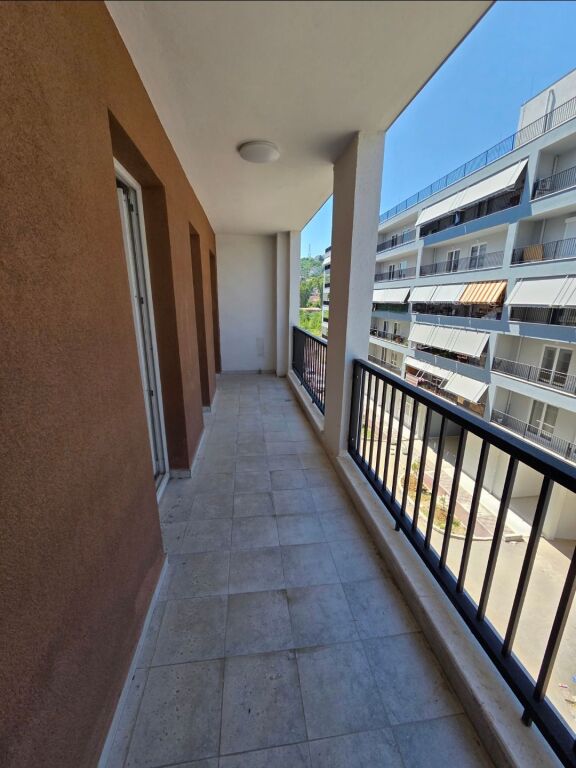 Apartament per shitje!