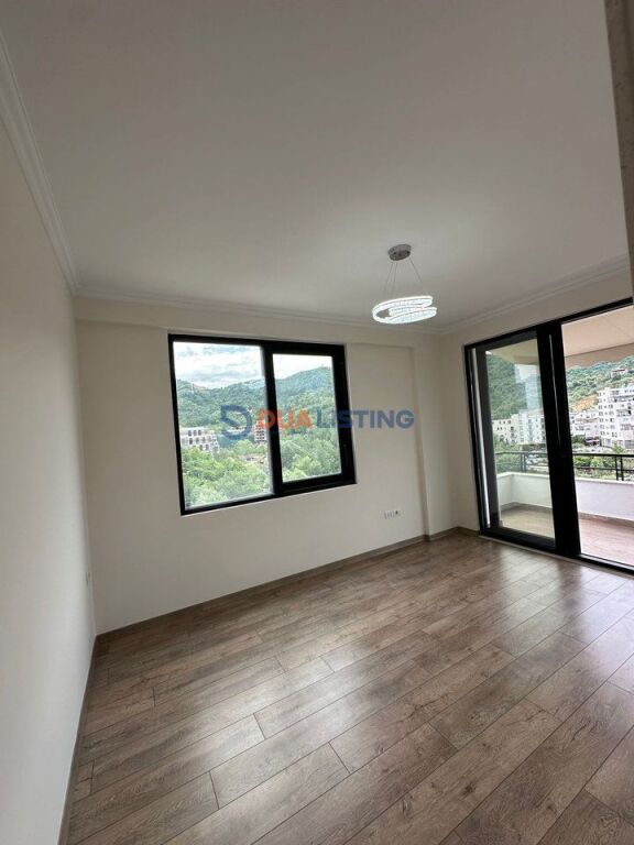 Apartament 2+1 Për Shitje Liqeni i Thatë!