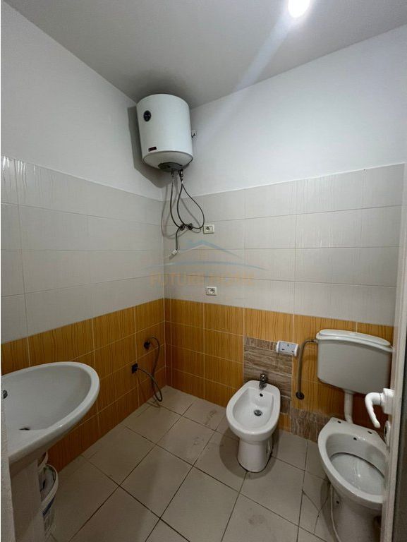 Rent, Apartment 2+1+2, Fratar Complex, New Ring