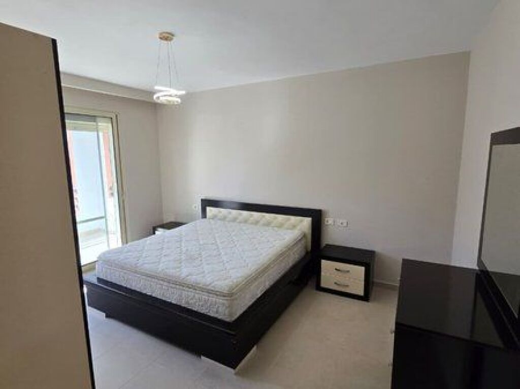 Apartment 2+1 for rent at Malajzan Complex!!