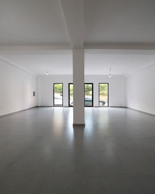 FOR SALE – INDIVIDUAL BUILDING | BEHIND "HOTEL MONDIAL"