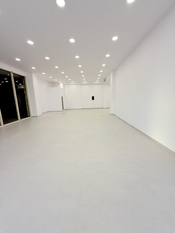 Shop for Sale / Investment – Delijorgji, Tirana ( 0% COMMISSION )