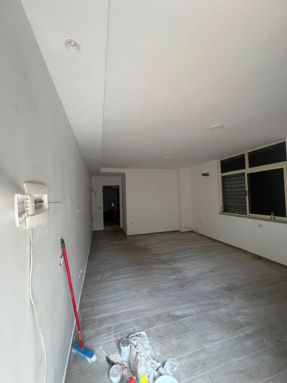 FOR SALE STUDIO BEACH ILIRIA DURRES !