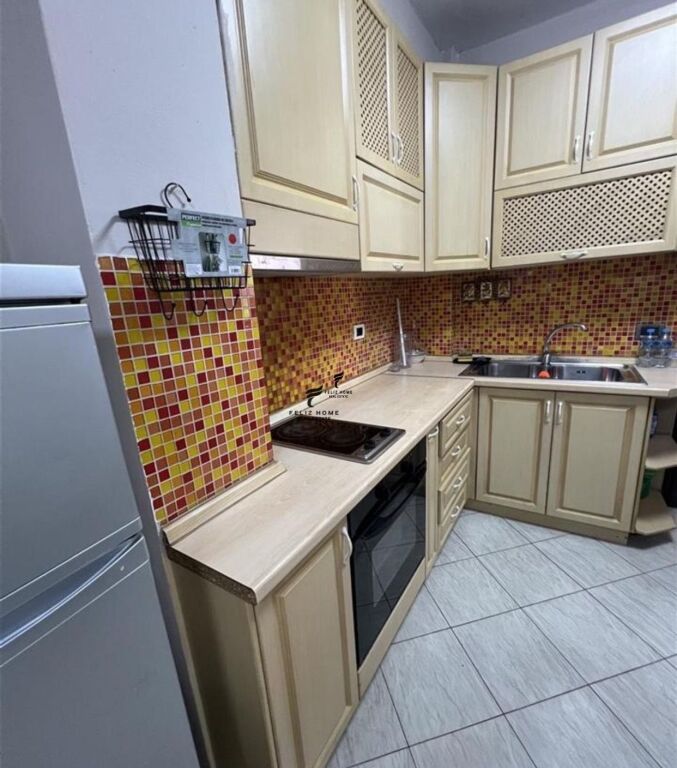 APARTMENT FOR RENT 2+1 BLLOK 65,000 LEKE FH-75596