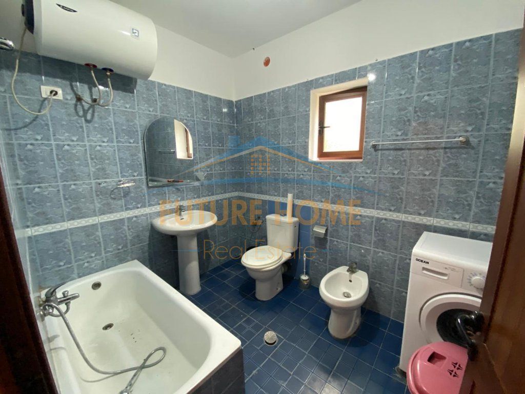 Rent, Apartment 2+1, Selitë, Tirana.