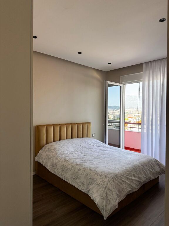 🏡 SUPER APARTMENT 2+1 FOR RENT, AT THE TERMINAL NEAR CASA ITALIA🏡, 750 thousand lek