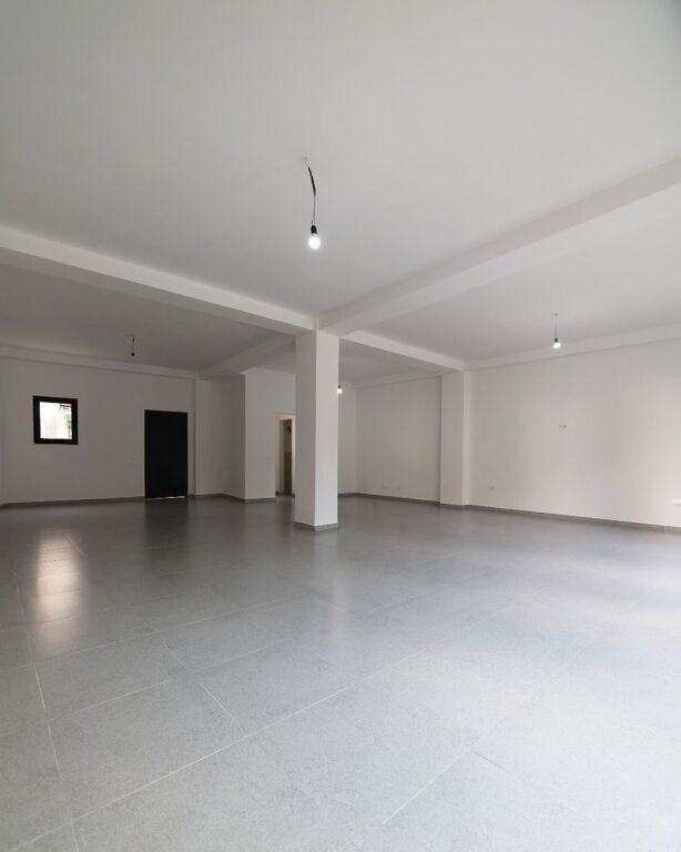 FOR SALE – INDIVIDUAL BUILDING | BEHIND "HOTEL MONDIAL"