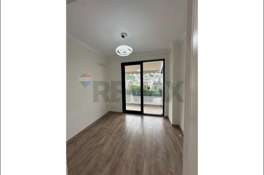 Appartamento in vendita 2+1 presso il Lago Secco