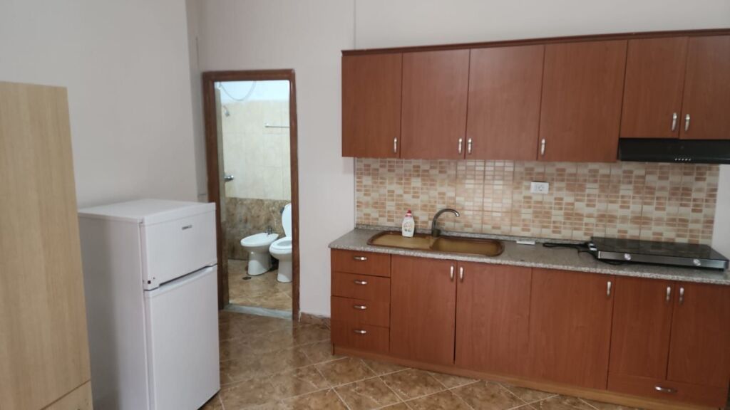 GARSIONERE 30000 LEKE.21 DHJETORI