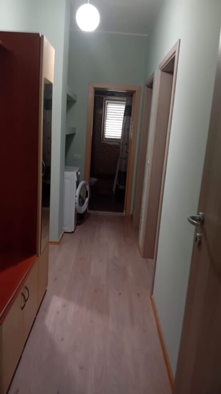 🏡✨ FOR RENT Apartment 2+1 📍 Shkozë, near Kryegjyshata 💰 Price: 37,000 Lek/month