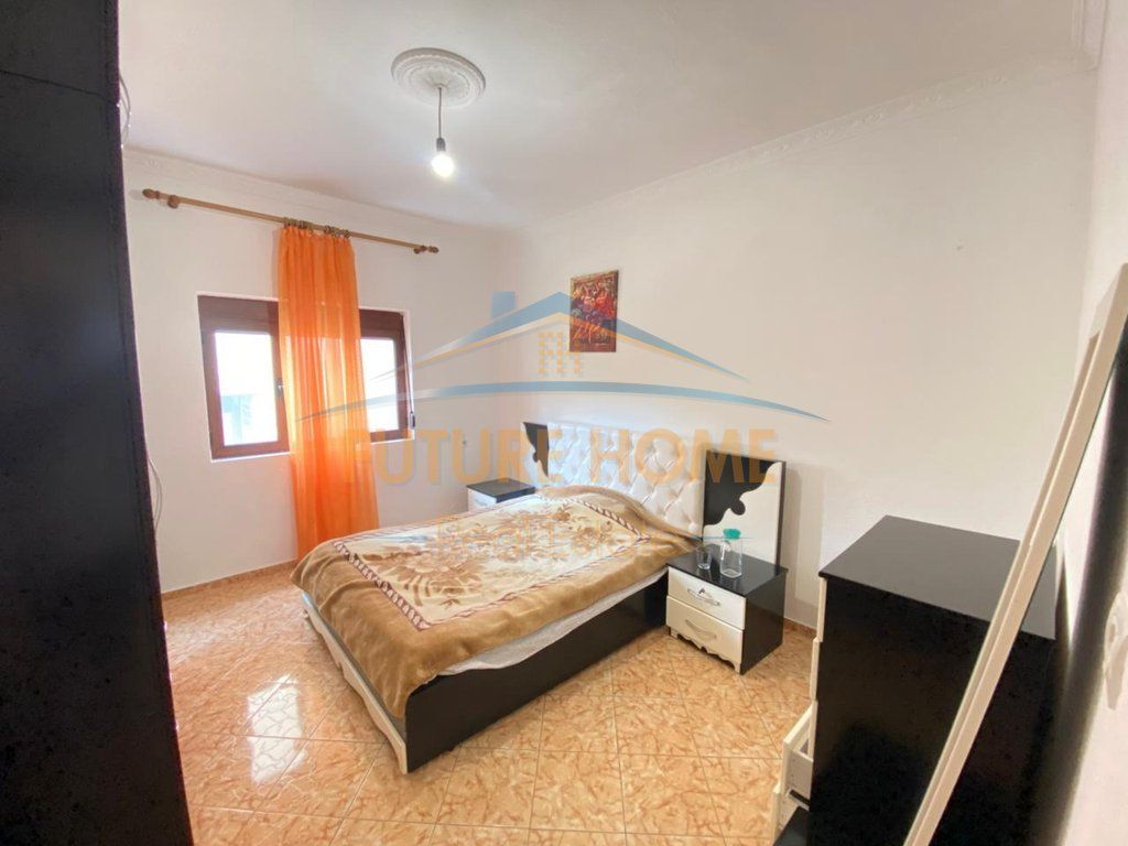 Rent, Apartment 2+1, Selitë, Tirana.