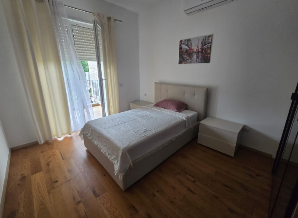 For Rent Apartment 2+1+2 – Secret Garden, near TEG