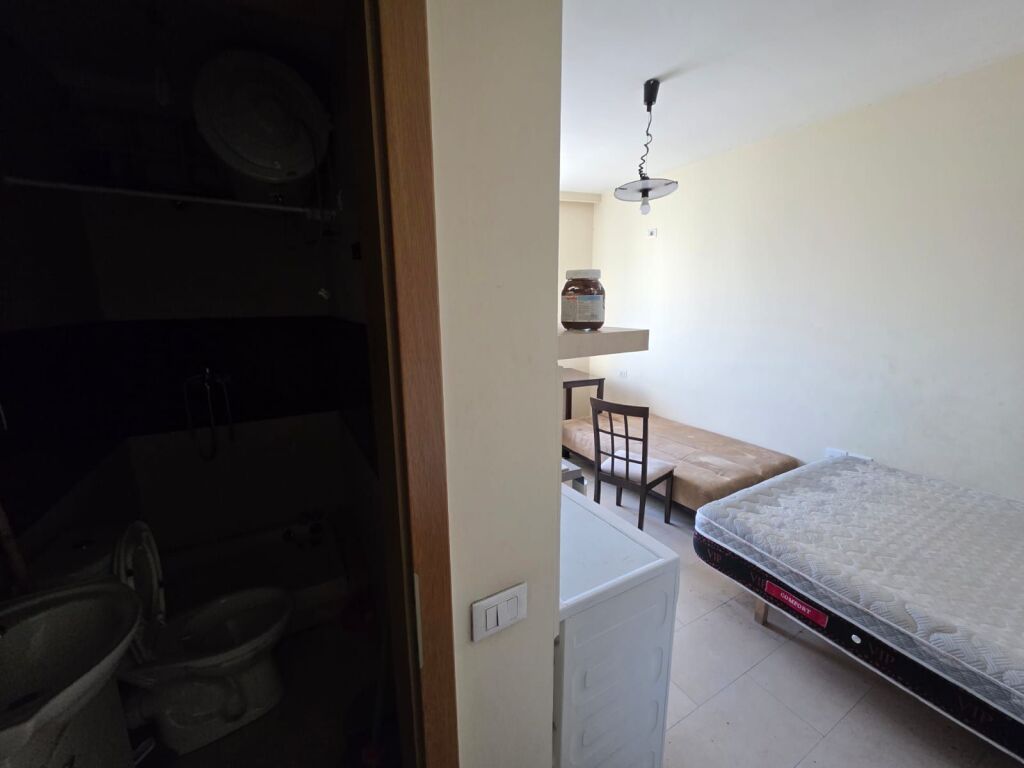 Appartamento in affitto