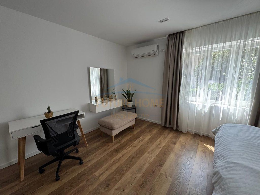 Rent, Apartment 1+1, New Bazaar