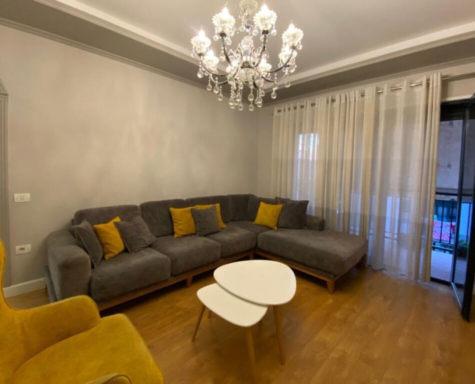 📌 Appartamento in Affitto 3+1 - Green City