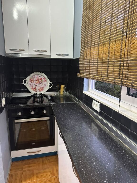 🏡 Appartamento 2+1 Arredato in Affitto  📍 Tirana, all'incrocio a Oxhak