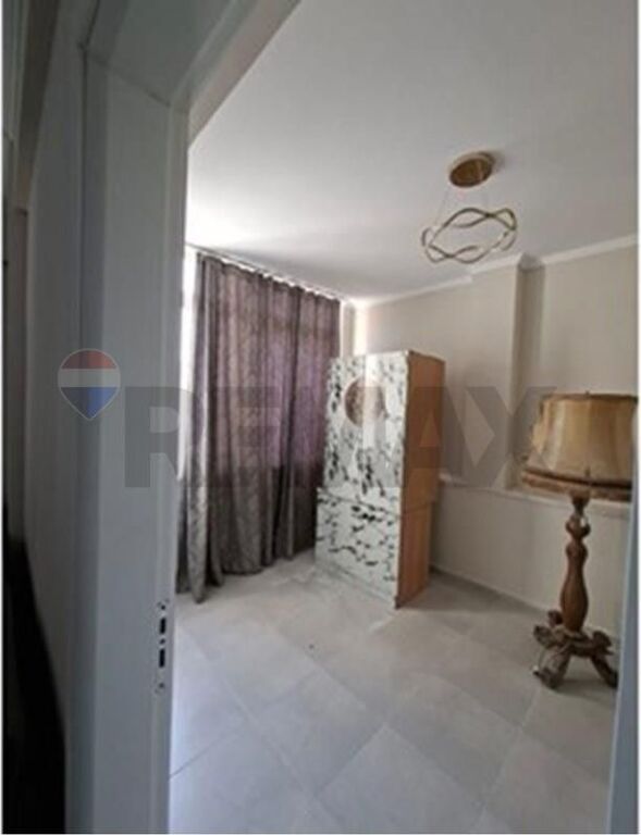 For Rent Apartment 2+1 American Hospital