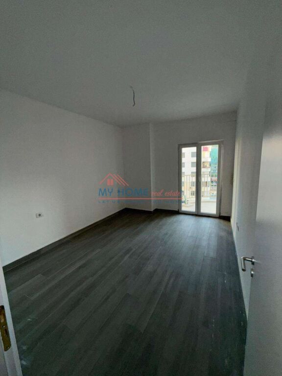 Ufficio in affitto a Zogu i Zi Tirana