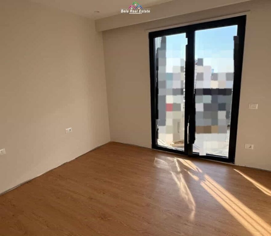Apartment For Rent 2+1 In Don Bosko ( ID B2201920) Tirana