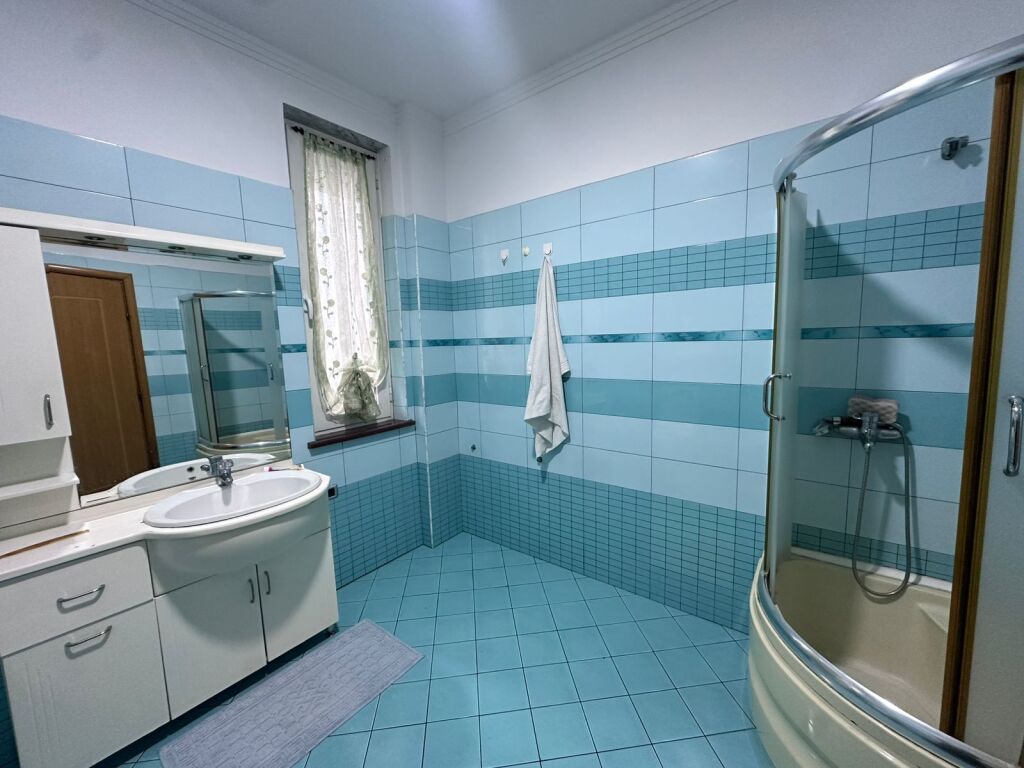 For rent 2+1 Myslym Keta