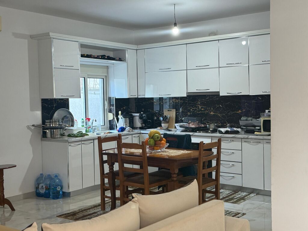 Casa Privata in Vendita