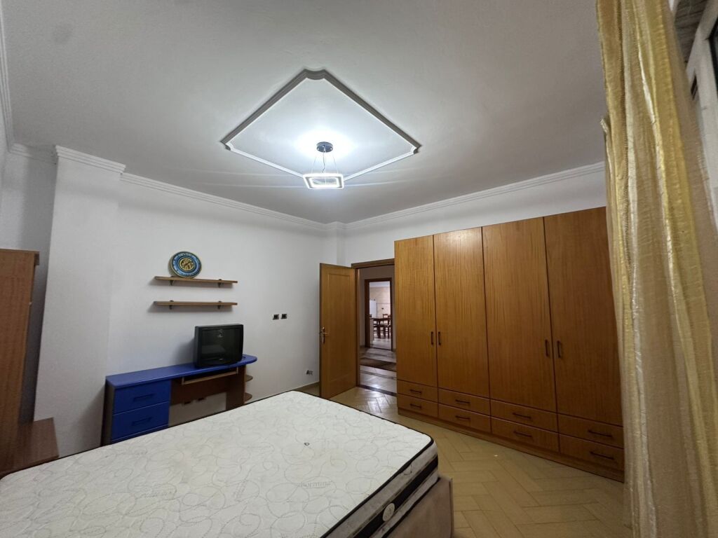 For rent 2+1 Myslym Keta