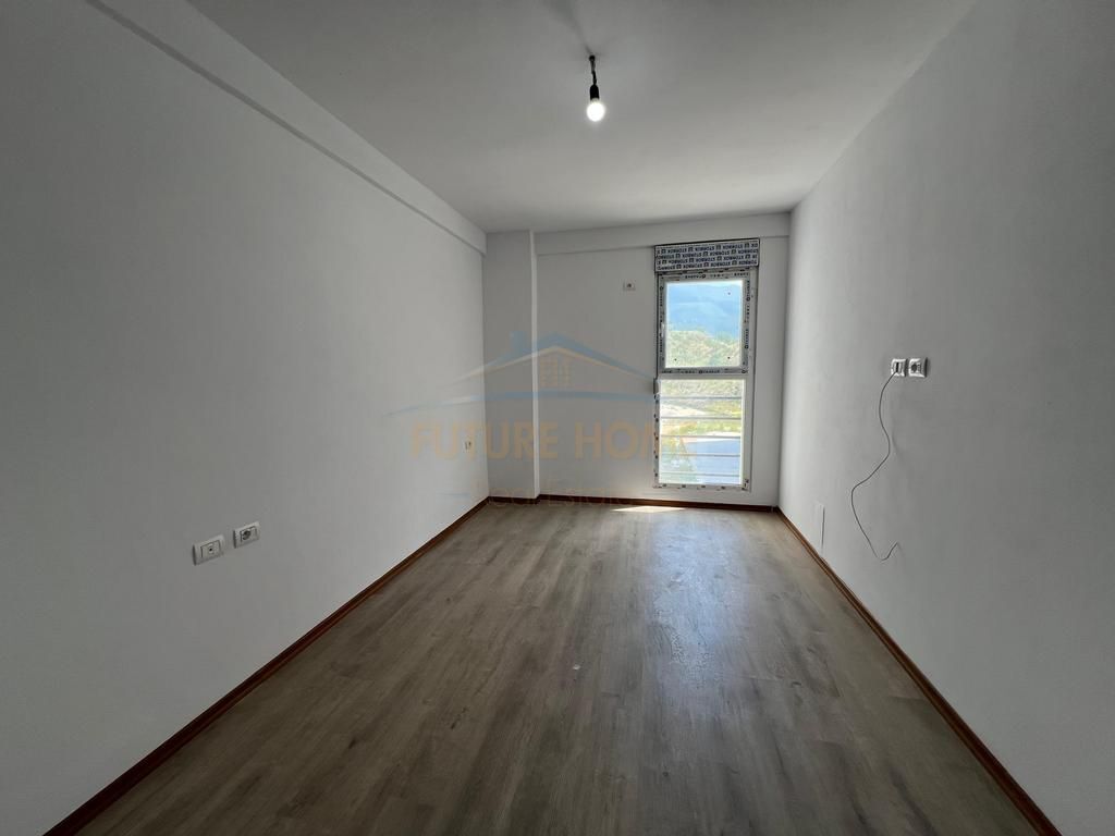 Rent, Apartment 2+1+2,5 May
