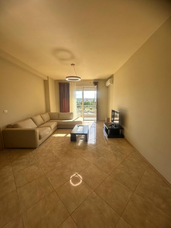 Apartment 2+1 at Karl Gega