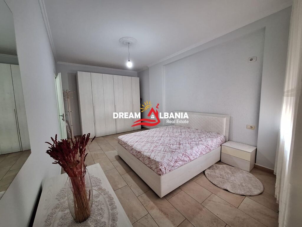 Apartment 2+1 for rent in the Astir area near Restaurant Kledi (ID 42215553)