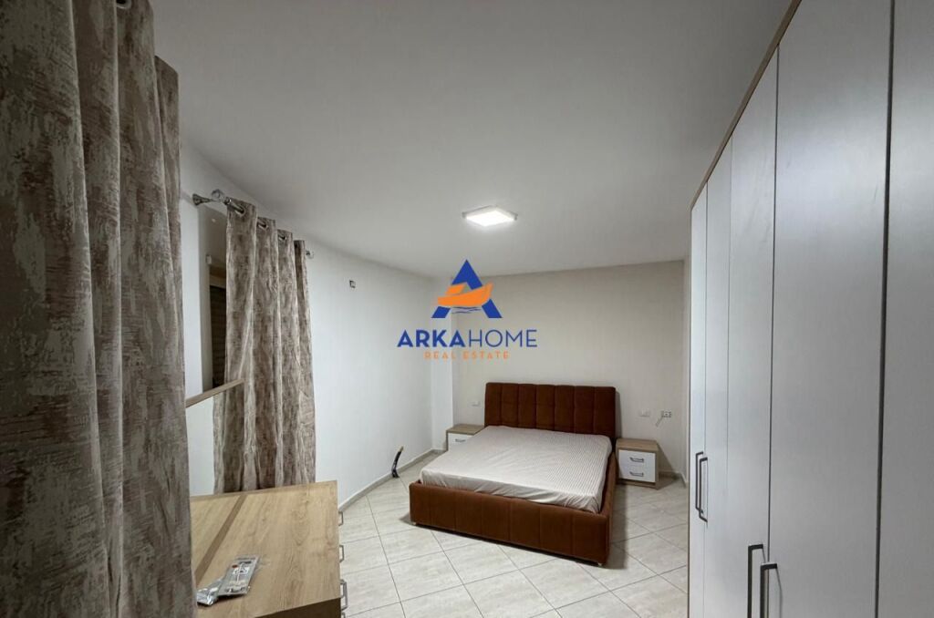 JEPET ME QERA APARTAMENT 2+1 "TEK JORDAN MISJA" 70.000 LEKE